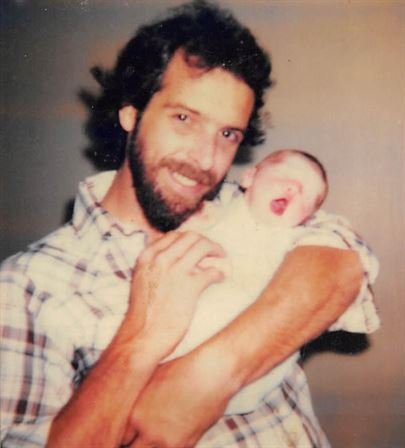 James Allen Brown Sr. - Photo 36