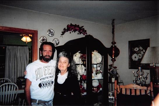 James Allen Brown Sr. - Photo 40