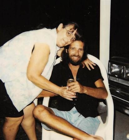 James Allen Brown Sr. - Photo 44