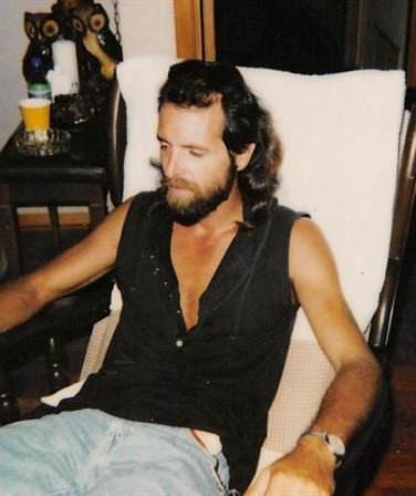 James Allen Brown Sr. - Photo 46