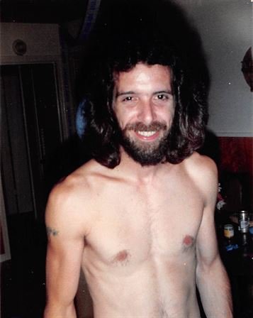 James Allen Brown Sr. - Photo 48