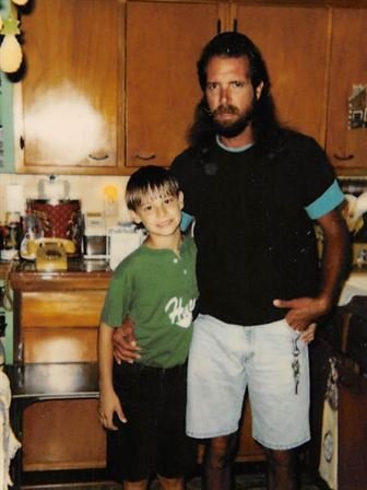 James Allen Brown Sr. - Photo 57