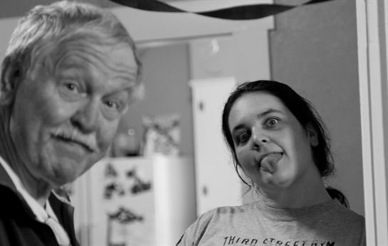 Johnny Eugene Harrison - Photo 2