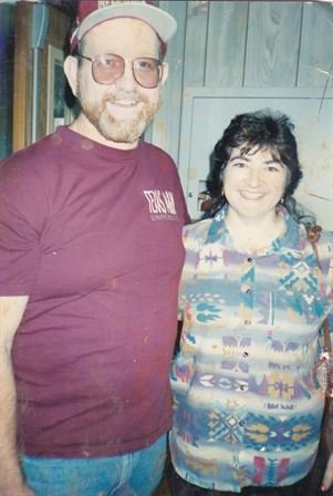 Johnny Eugene Harrison - Photo 6