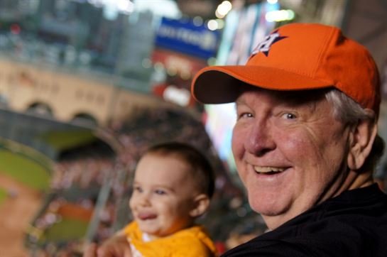 Johnny Eugene Harrison - Photo 16