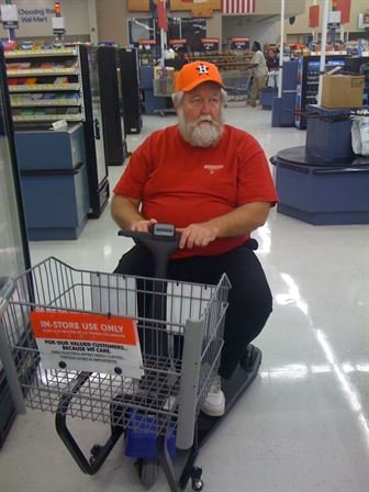 Johnny Eugene Harrison - Photo 17