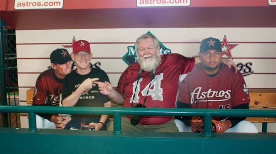 Johnny Eugene Harrison - Photo 18