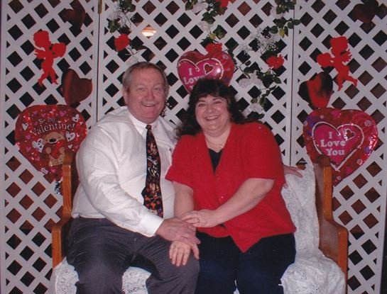 Johnny Eugene Harrison - Photo 22