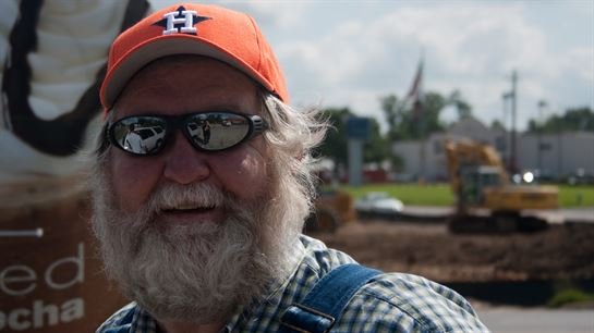 Johnny Eugene Harrison - Photo 33