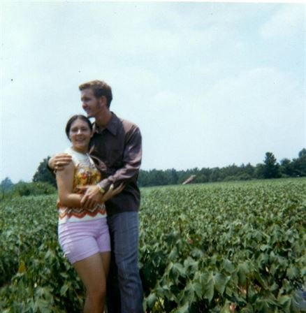 Johnny Eugene Harrison - Photo 34