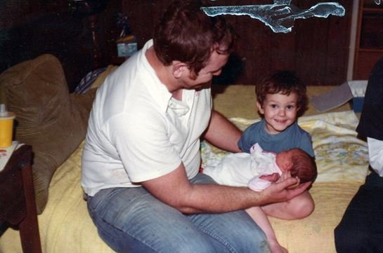 Johnny Eugene Harrison - Photo 37