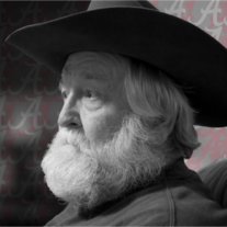 Johnny Eugene Harrison - Photo 42