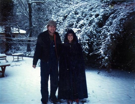 Johnny Eugene Harrison - Photo 45