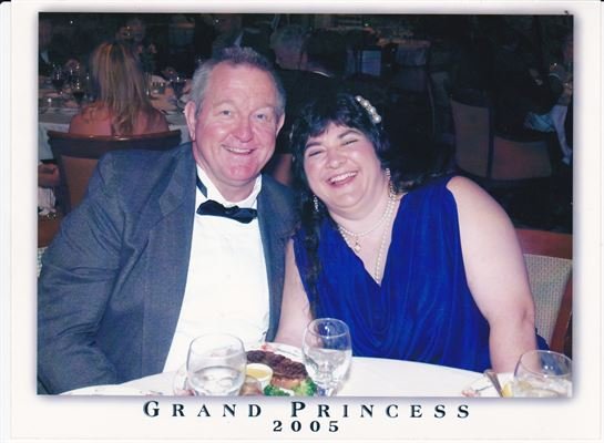 Johnny Eugene Harrison - Photo 46