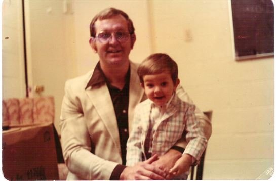 Johnny Eugene Harrison - Photo 49