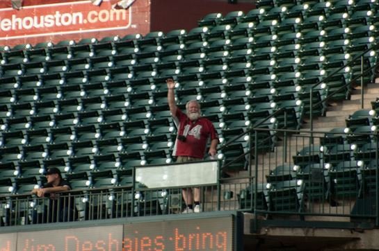 Johnny Eugene Harrison - Photo 50