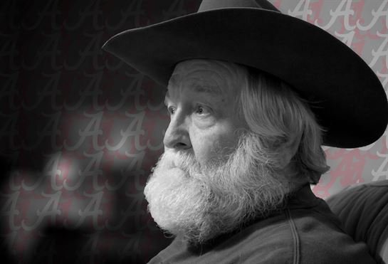 Johnny Eugene Harrison - Photo 52