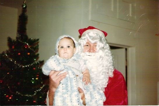 Johnny Eugene Harrison - Photo 53