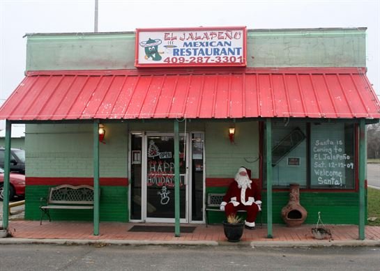 Johnny Eugene Harrison - Photo 60