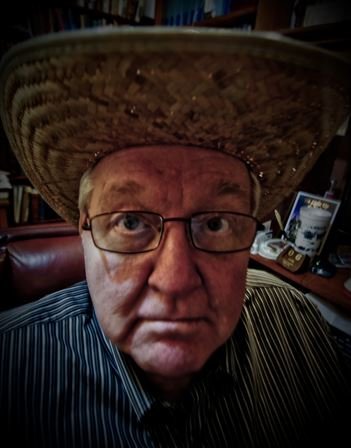 Johnny Eugene Harrison - Photo 61