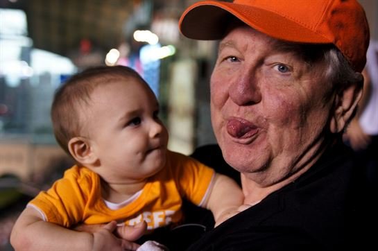 Johnny Eugene Harrison - Photo 69