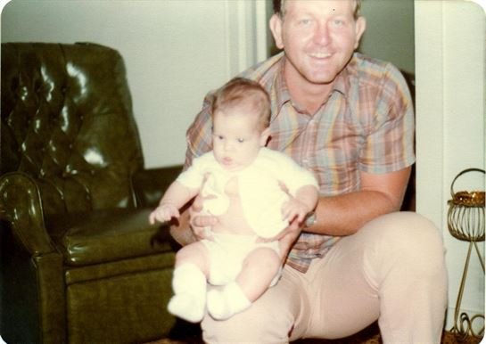 Johnny Eugene Harrison - Photo 76