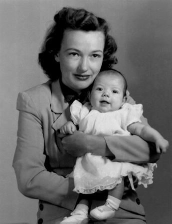 Doris Mary Hebert Denmon - Photo 27