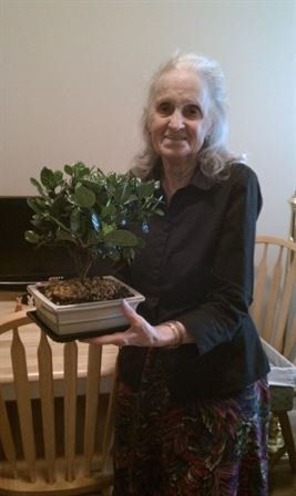 Avise Vaudean "Deana" Smith - Photo 5