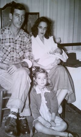 Avise Vaudean "Deana" Smith - Photo 7