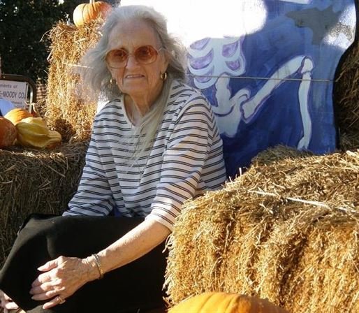 Avise Vaudean "Deana" Smith - Photo 14