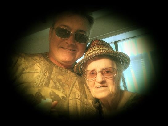 Avise Vaudean "Deana" Smith - Photo 18