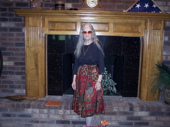 Avise Vaudean "Deana" Smith - Photo 17