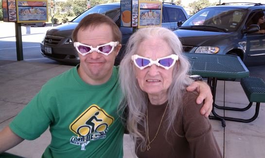 Avise Vaudean "Deana" Smith - Photo 27