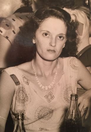 Avise Vaudean "Deana" Smith - Photo 26