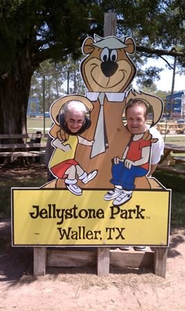 Avise Vaudean "Deana" Smith - Photo 30