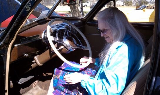 Avise Vaudean "Deana" Smith - Photo 28