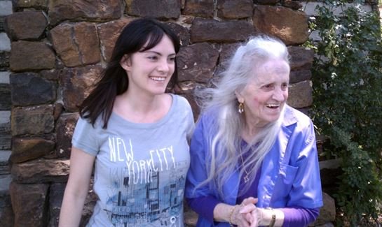 Avise Vaudean "Deana" Smith - Photo 32