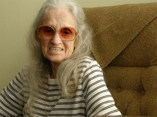 Avise Vaudean "Deana" Smith - Photo 33