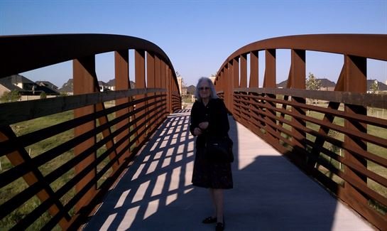 Avise Vaudean "Deana" Smith - Photo 35