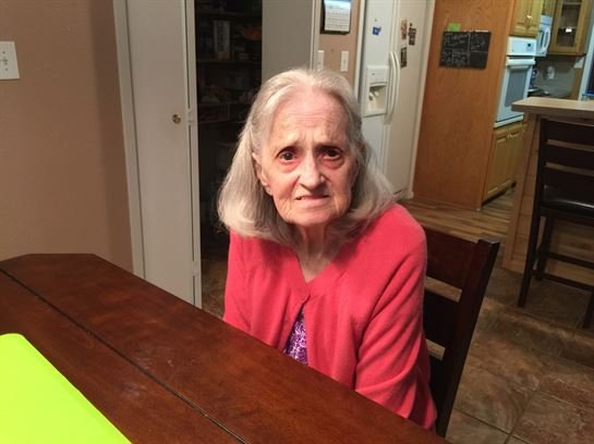 Avise Vaudean "Deana" Smith - Photo 36