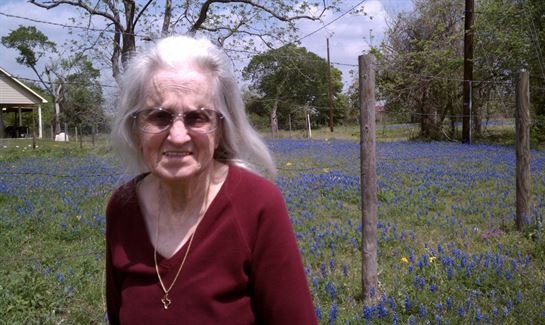 Avise Vaudean "Deana" Smith - Photo 37