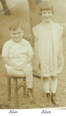 Alvin Paul DeRoche - Photo 10