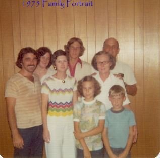 Alvin Paul DeRoche - Photo 12