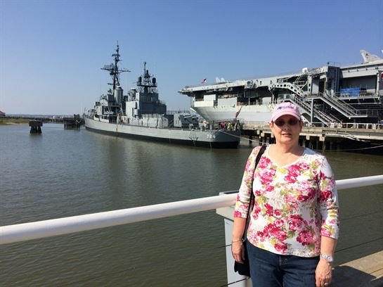 Alvin Paul DeRoche - Photo 20