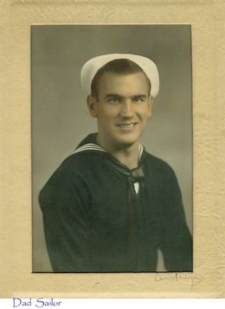 Alvin Paul DeRoche - Photo 24