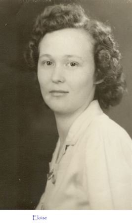 Alvin Paul DeRoche - Photo 26