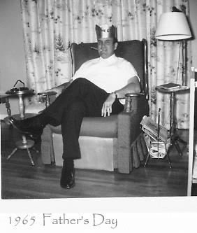 Alvin Paul DeRoche - Photo 30