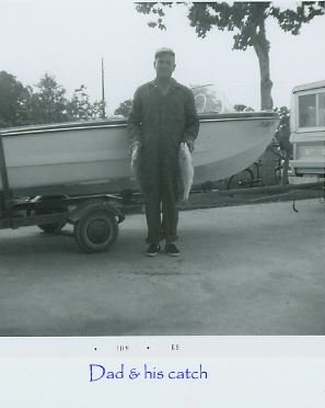 Alvin Paul DeRoche - Photo 44