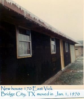 Alvin Paul DeRoche - Photo 45