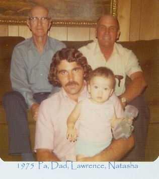 Alvin Paul DeRoche - Photo 49